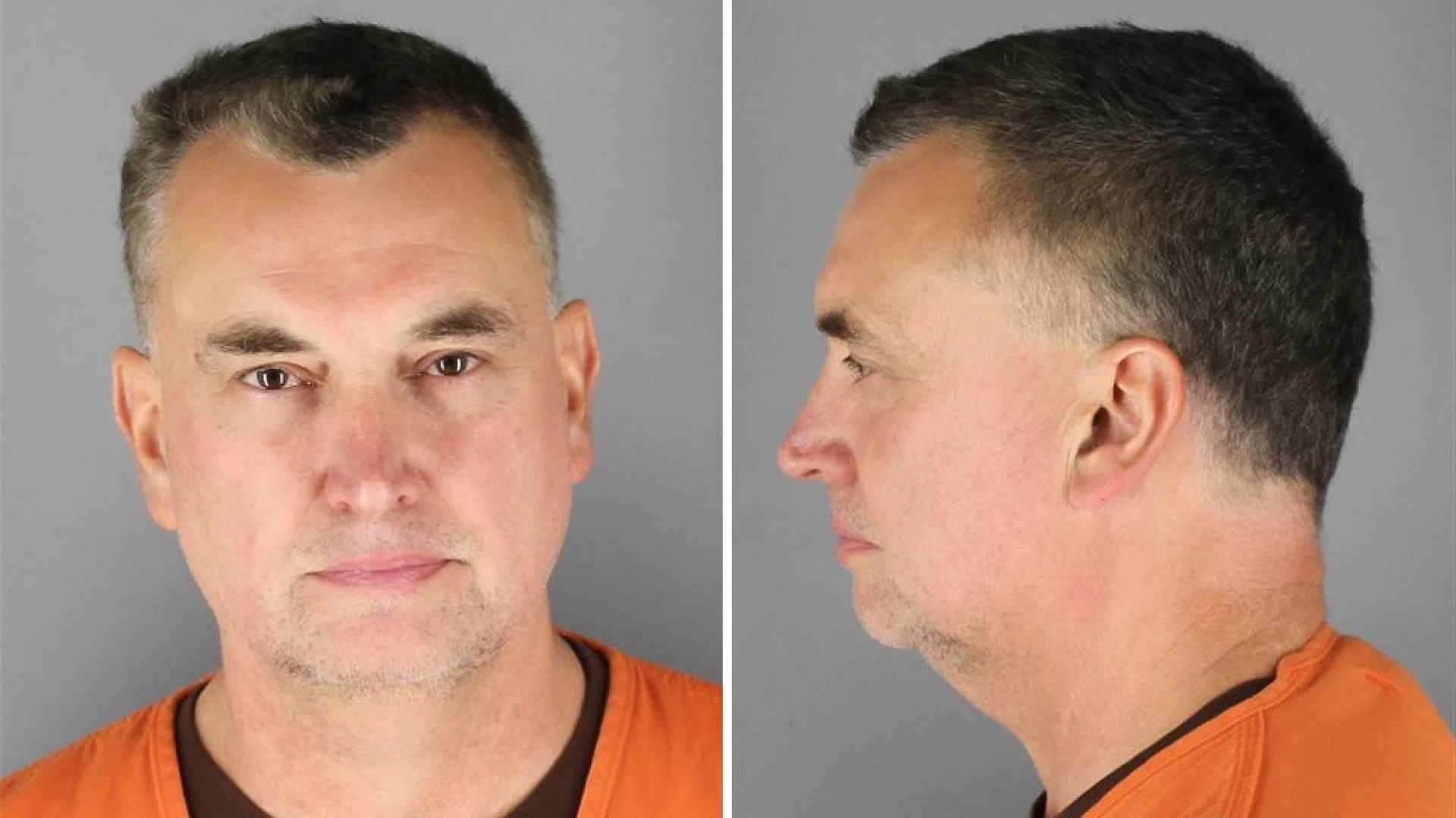 Acusado de homicídio de congressista e marido no Minnesota declara-se não culpado