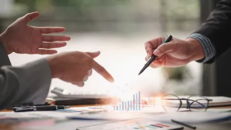 A Revisão Laboral e o Impacto nos Direitos dos Trabalhadores: Um Olhar Crítico
