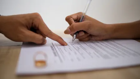 Contratos de Trabalho com Estrangeiros Sem NISS: Esclarecimentos da Segurança Social