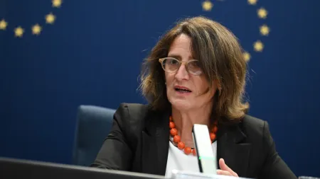 Críticas de Bruxelas ao Conflito em Gaza: Apelo à Imposição de Sanções a Israel