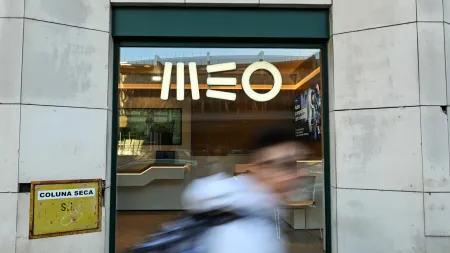Meo: 823 trabalhadores assinalam interesse em planos de saída, mas empresa não confirma números