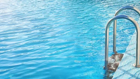 Criança de 5 anos em estado crítico após afogamento em Fuerteventura
