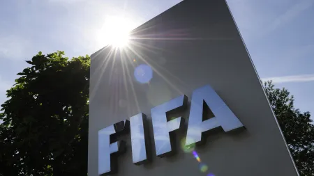 Leixões desbloqueia inscrição de reforços a 48 horas da estreia na II Liga