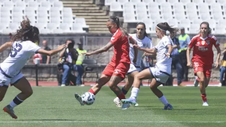 Supertaça feminina agendada para 7 de setembro no Estoril
