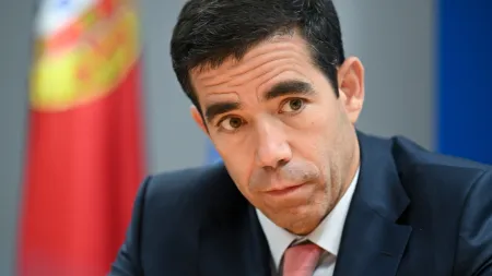 Nova legislação reforça direitos dos consumidores em crédito bancário