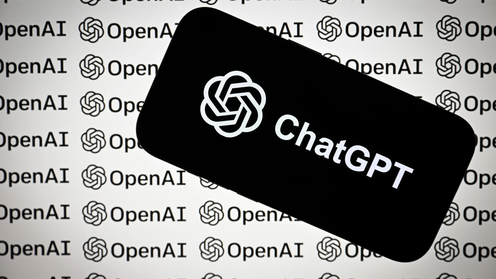 Lançamento do GPT-5 revoluciona inteligência artificial com capacidades avançadas