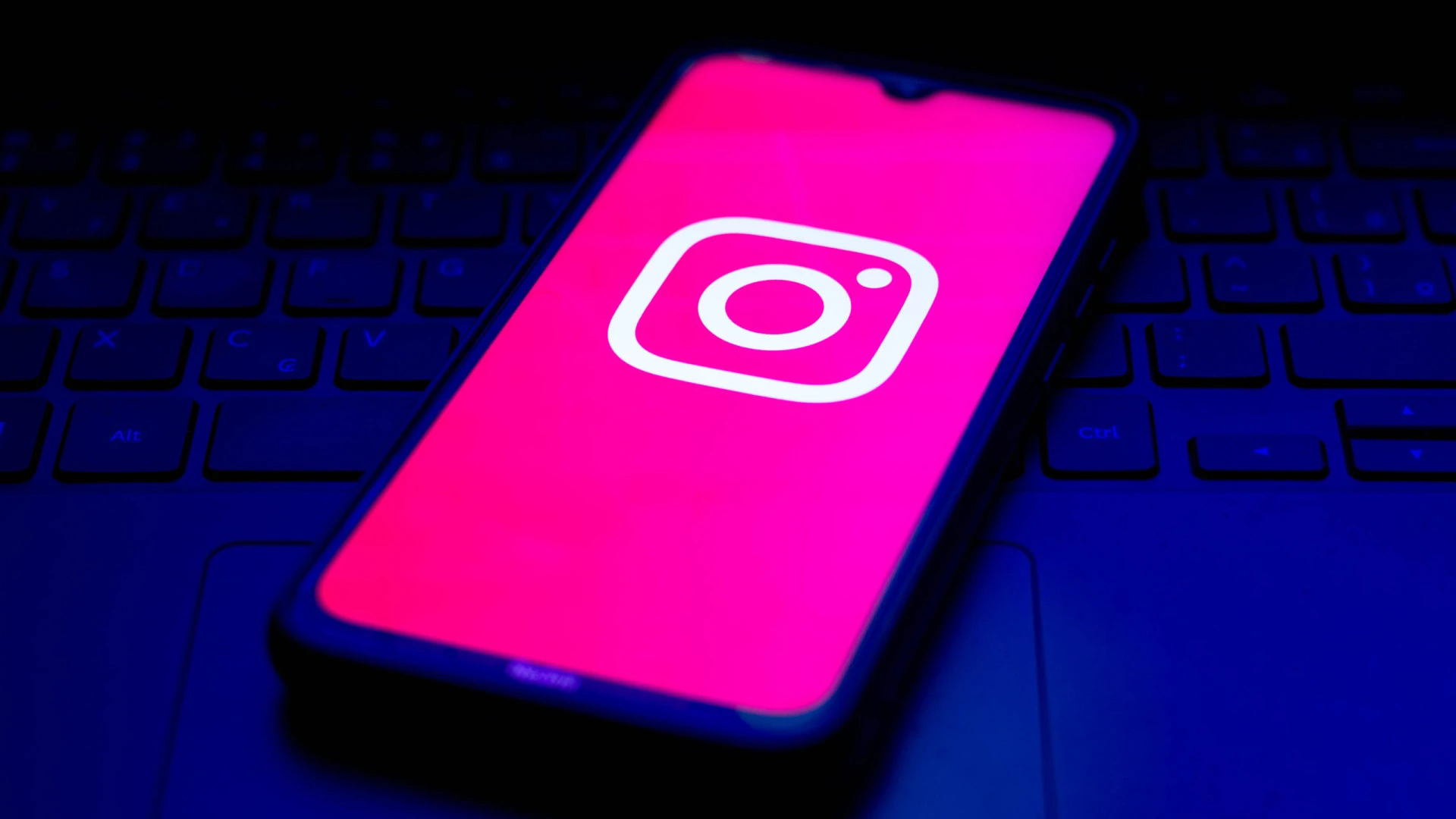 Instagram Map: Como Proteger a Sua Localização