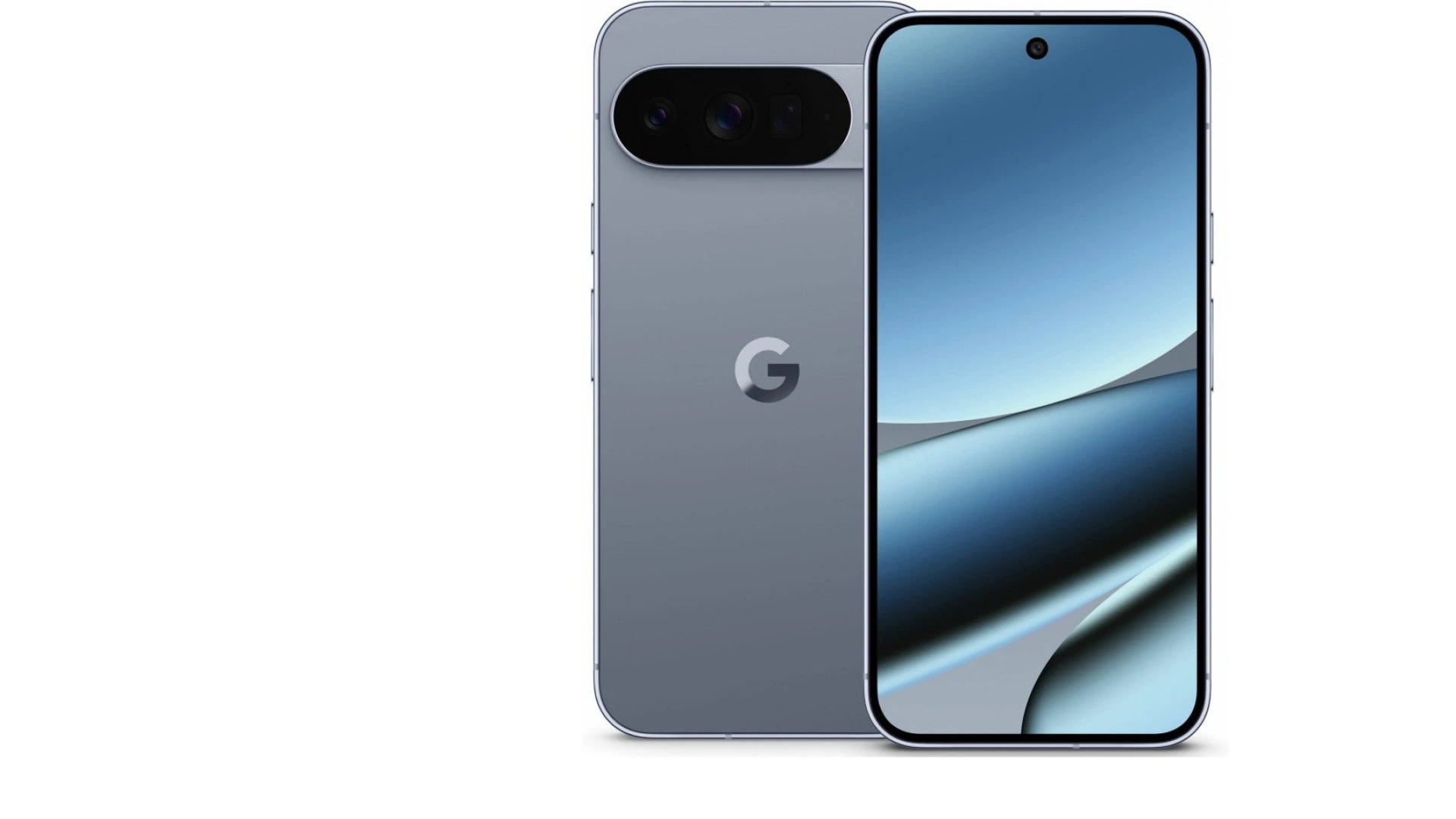 Imagens do Pixel 10 Pro XL Reveladas Antes do Lançamento Oficial