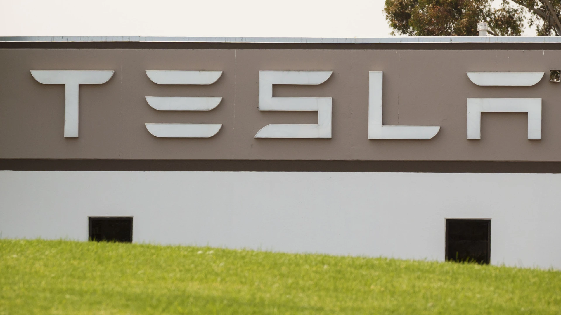 Elon Musk propõe melhorias no design de 'chips' da Tesla