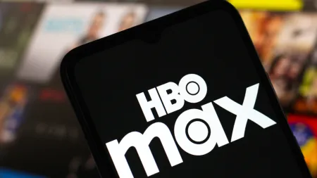 HBO Max intensifica medidas contra a partilha de contas