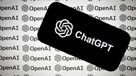 "GPT-5: Uma Revolução na Inteligência Artificial Que Facilita Decisões Cruciais"