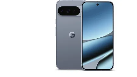 Imagens do Pixel 10 Pro XL Reveladas Antes do Lançamento Oficial