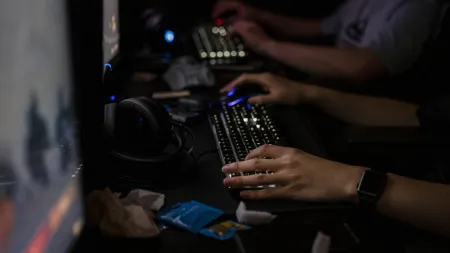 Brasil e Moçambique unem forças na luta contra o extremismo online