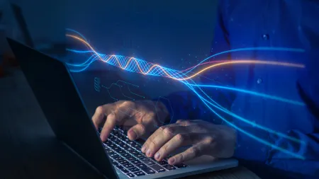 Japão estabelece novo recorde em velocidade de Internet