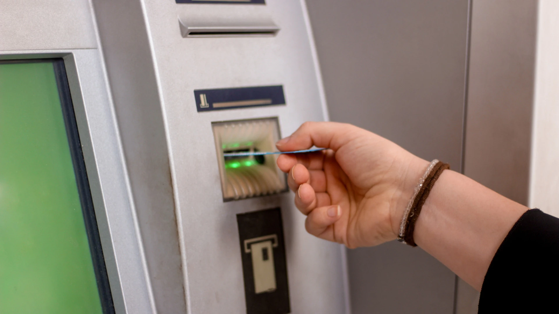 Evite Fraudes ao Usar Cartões Durante as Férias: 10 Conselhos Úteis