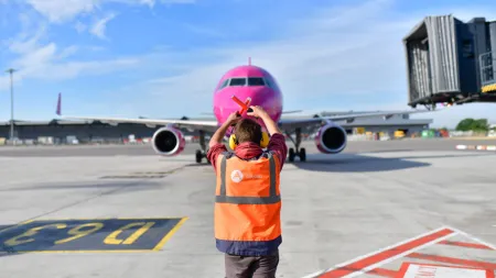 Trabalhadores da Alyzia exigem suspensão dos voos da Brussels Airlines para Israel até que a paz retorne