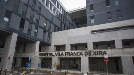 Encerramento de Urgências de Ginecologia, Obstetrícia e Pediatria em Várias Unidades de Saúde