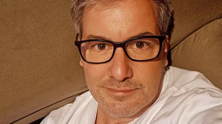 Bruno de Carvalho revela tragédia fora do 'Big Brother Verão'