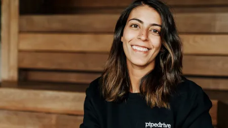 "CRM: A Nova Face da Gestão de Clientes"