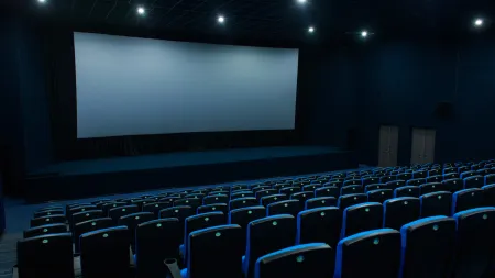Documentário poético sobre Natália Correia chega às salas de cinema