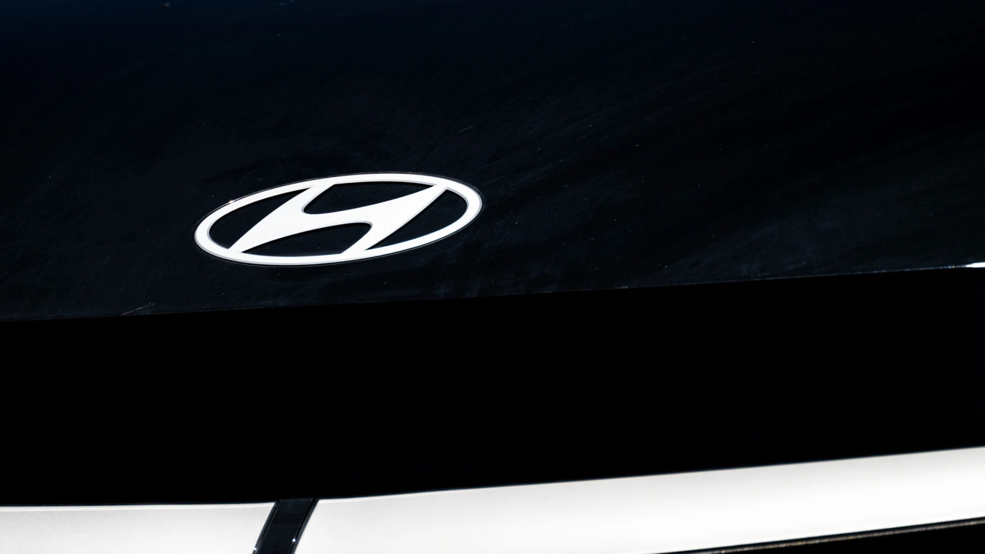 Hyundai Ioniq 2 fará sua estreia em setembro em Munique