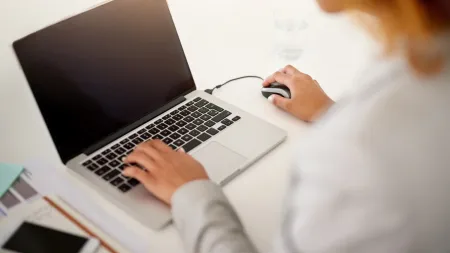 Sindicatos Contestam Propostas de Despedimento e Alertam para Direitos dos Trabalhadores