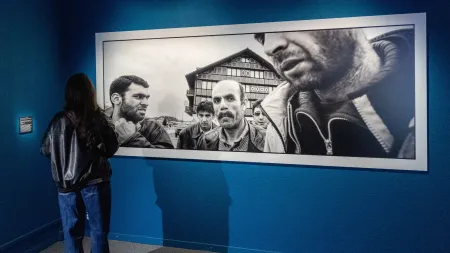 Museus e Monumentos Nacionais Abertos Gratuitamente para Jovens Hoje