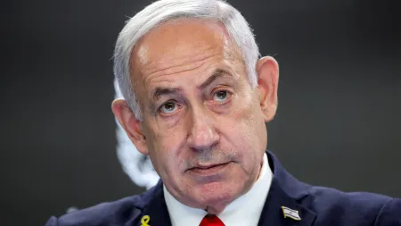 Israel autoriza saída de civis da Faixa de Gaza, mas exclui cessar-fogo
