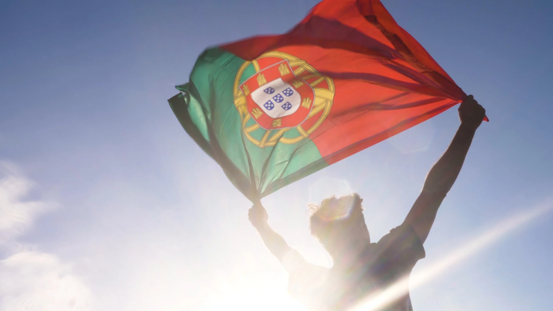 Confiança financeira alavanca consumo em Portugal em 2024