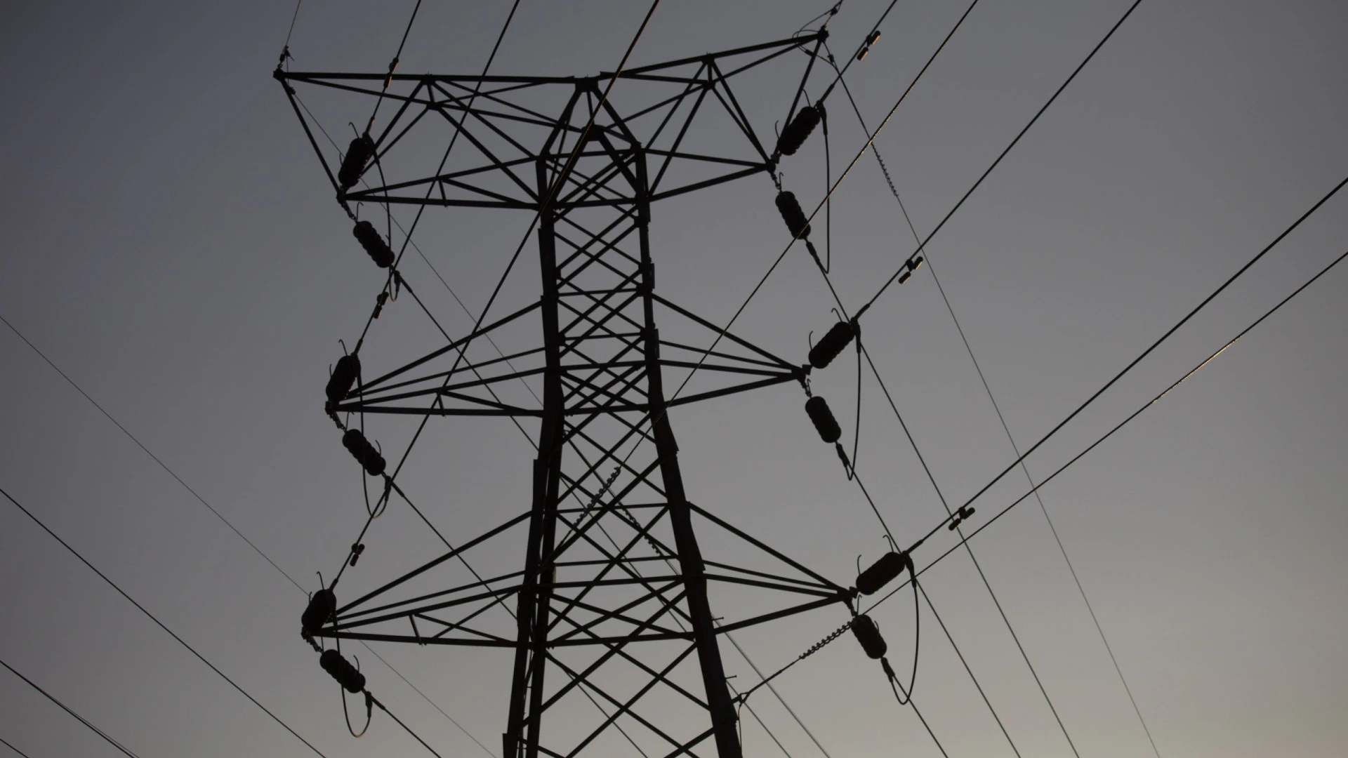 Africa50 Investirá em Novas Linhas de Energia e Centro de Dados em Moçambique