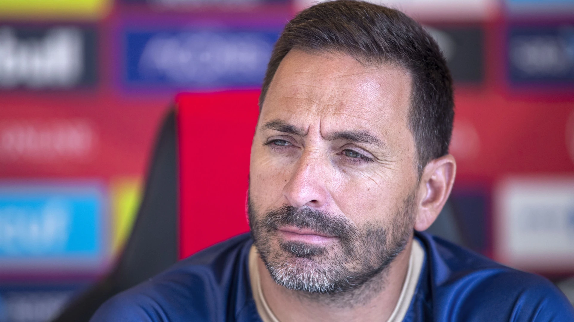 Santa Clara enfrenta o Larne com determinação renovada