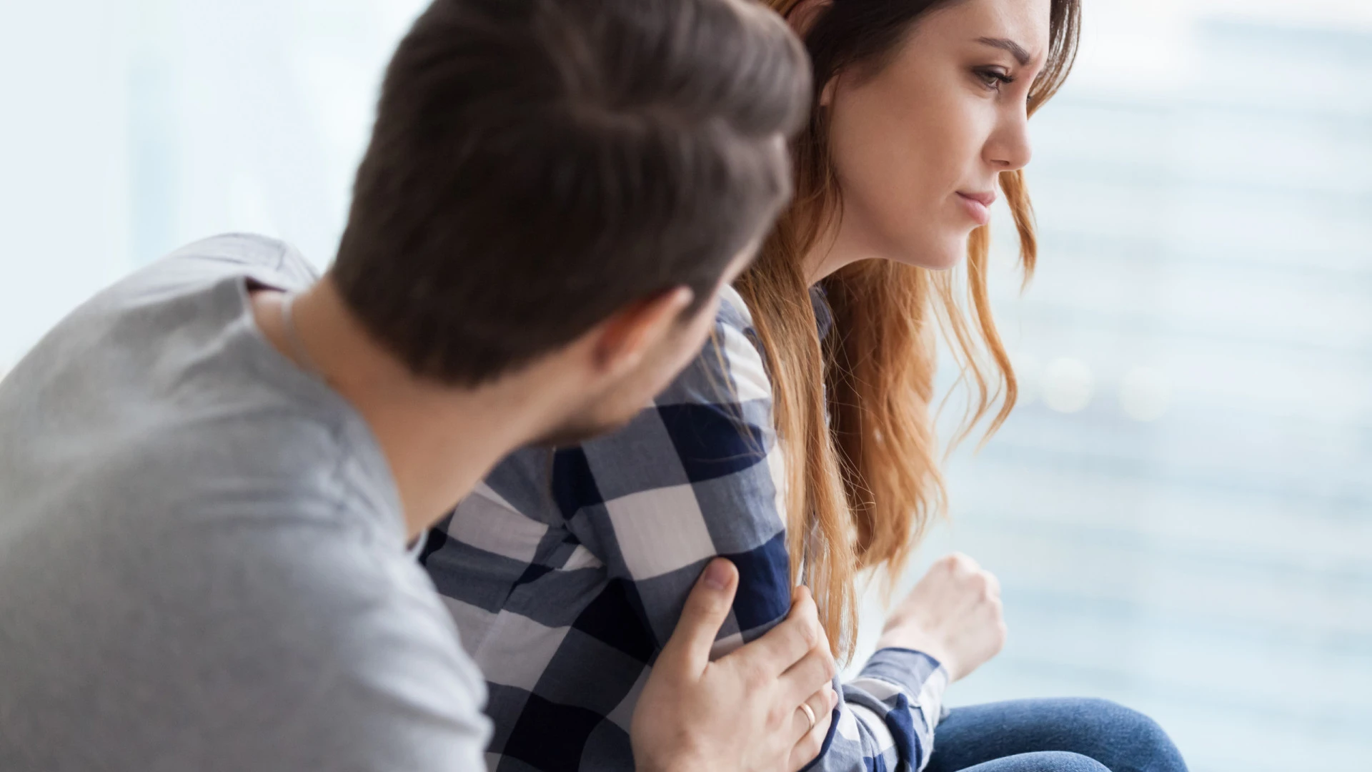 A Montanha-Russa do Amor: Signos que Intensificam a Experiência Emocional