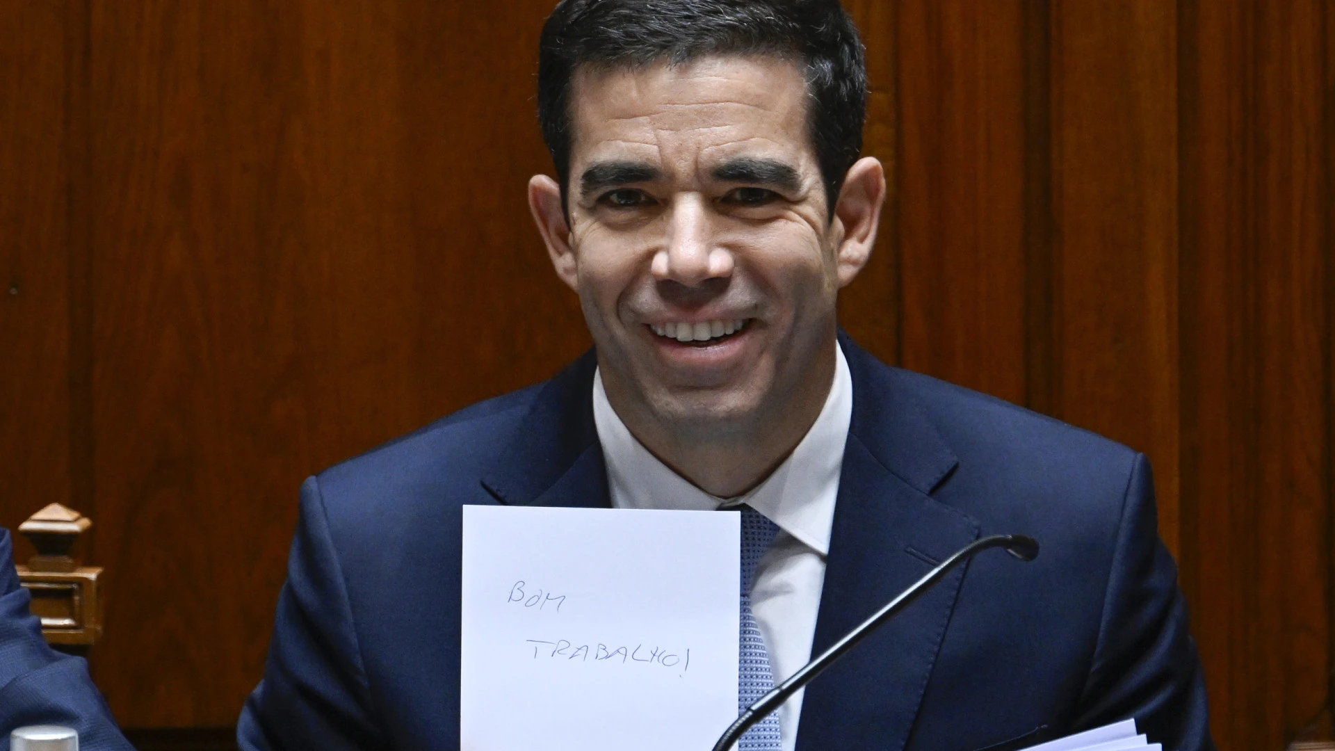 Sindicato dos Jornalistas critica iniciativas governamentais de verificação de factos