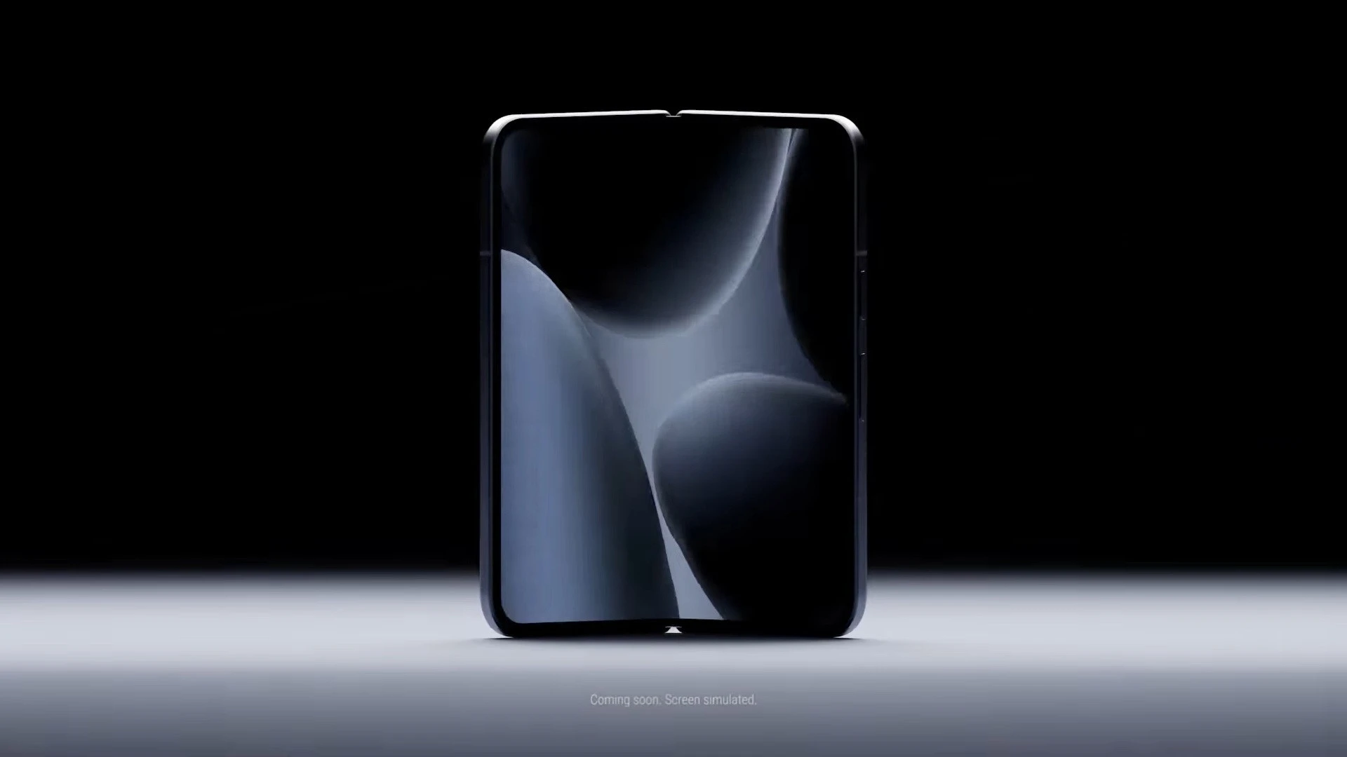 Google quebra silêncio e apresenta vídeo do novo dobrável Pixel 10 Pro Fold