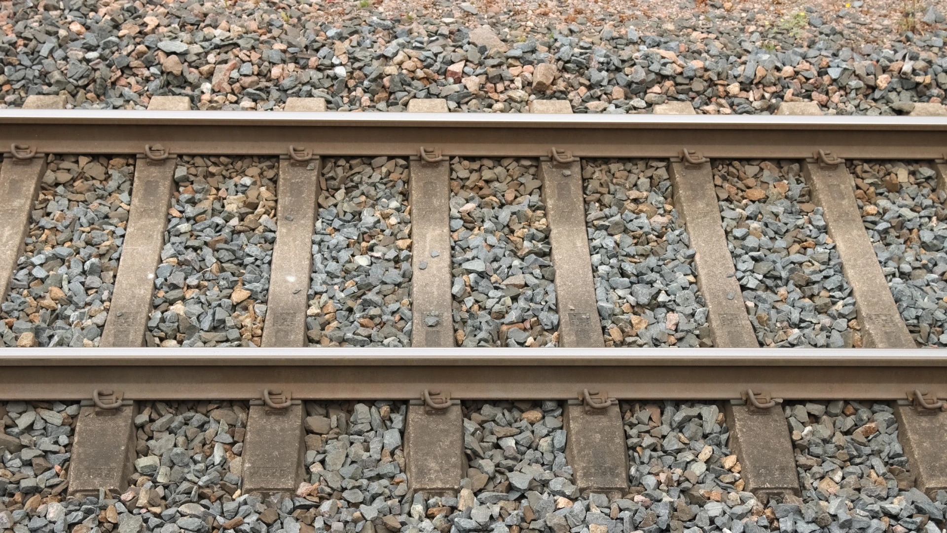 Acidente ferroviário suspende serviços na Linha do Algarve