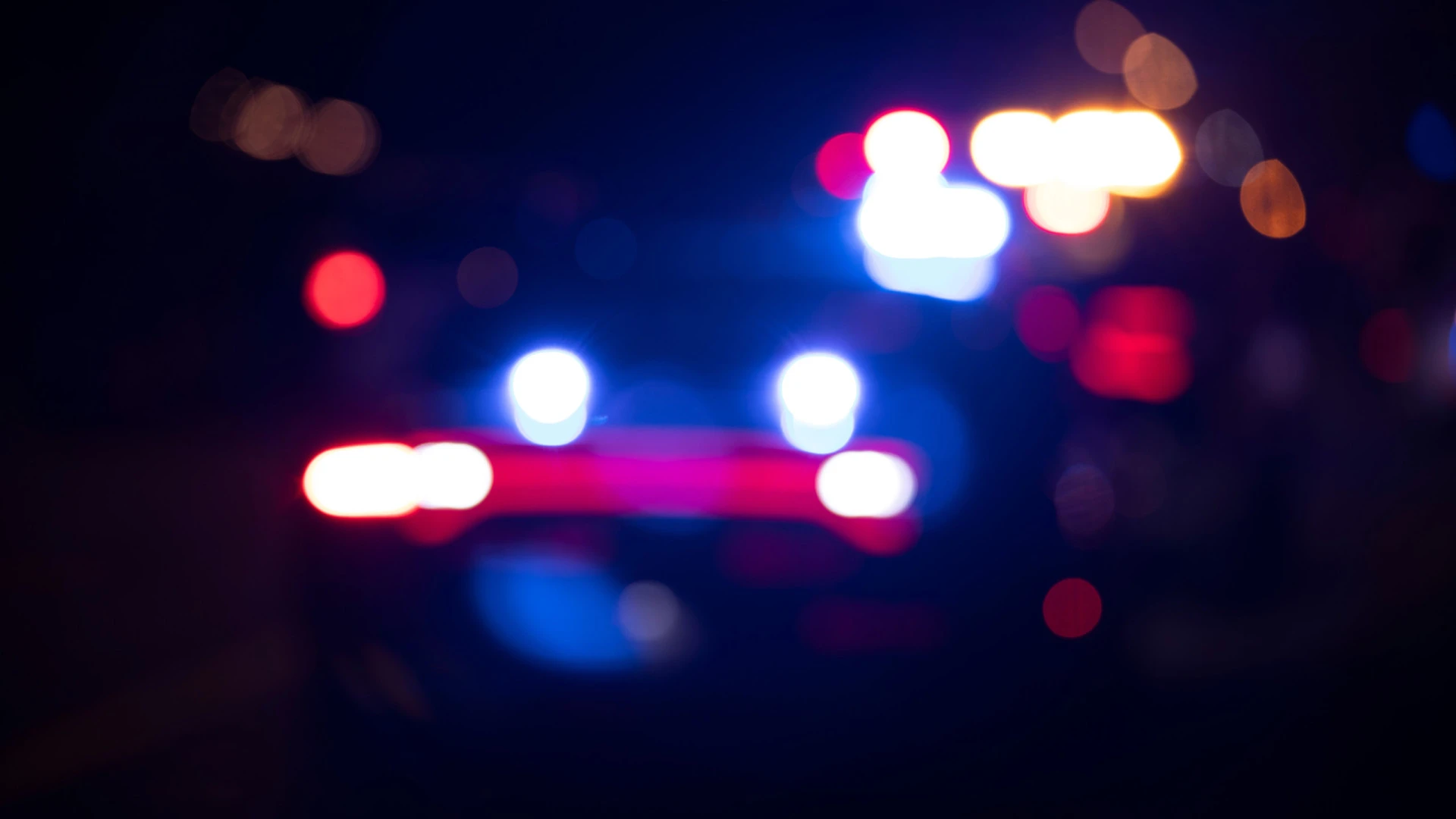Corpo desmembrado encontrado em trilho na França