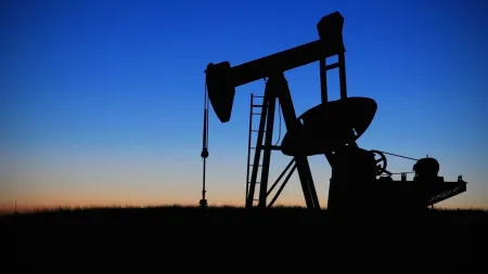 AIE alerta para risco de excesso de oferta com aumento da produção da OPEP+