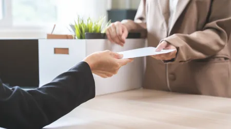 Quase um quarto dos desempregados conseguiram emprego no segundo trimestre