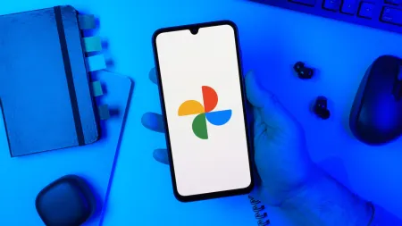 3 Estratégias Imperdíveis para Maximizar Espaço no Google Fotos