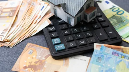 Novo decreto-lei facilita gestão de crédito malparado em instituições financeiras