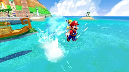 Férias Virtuais: Explore os Melhores Videojogos de Verão
