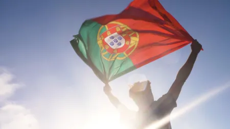 Confiança financeira alavanca consumo em Portugal em 2024
