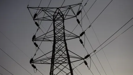 Africa50 Investirá em Novas Linhas de Energia e Centro de Dados em Moçambique