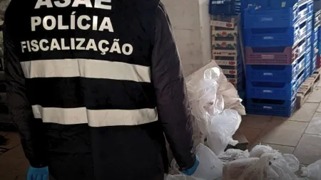 Nove estabelecimentos encerrados em Albufeira por incumprimentos na venda de álcool