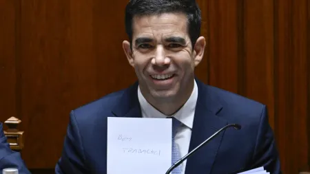 Sindicato dos Jornalistas critica iniciativas governamentais de verificação de factos