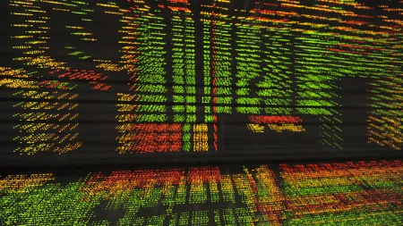Queda da cotação do Brent para outubro fixa-se em 65,63 dólares