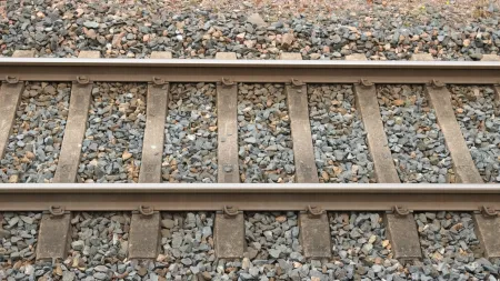 Acidente ferroviário suspende serviços na Linha do Algarve