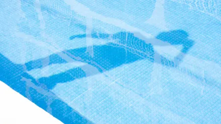 Tragédia em Bilbau: Menino de 11 anos perde a vida após incidente em piscina