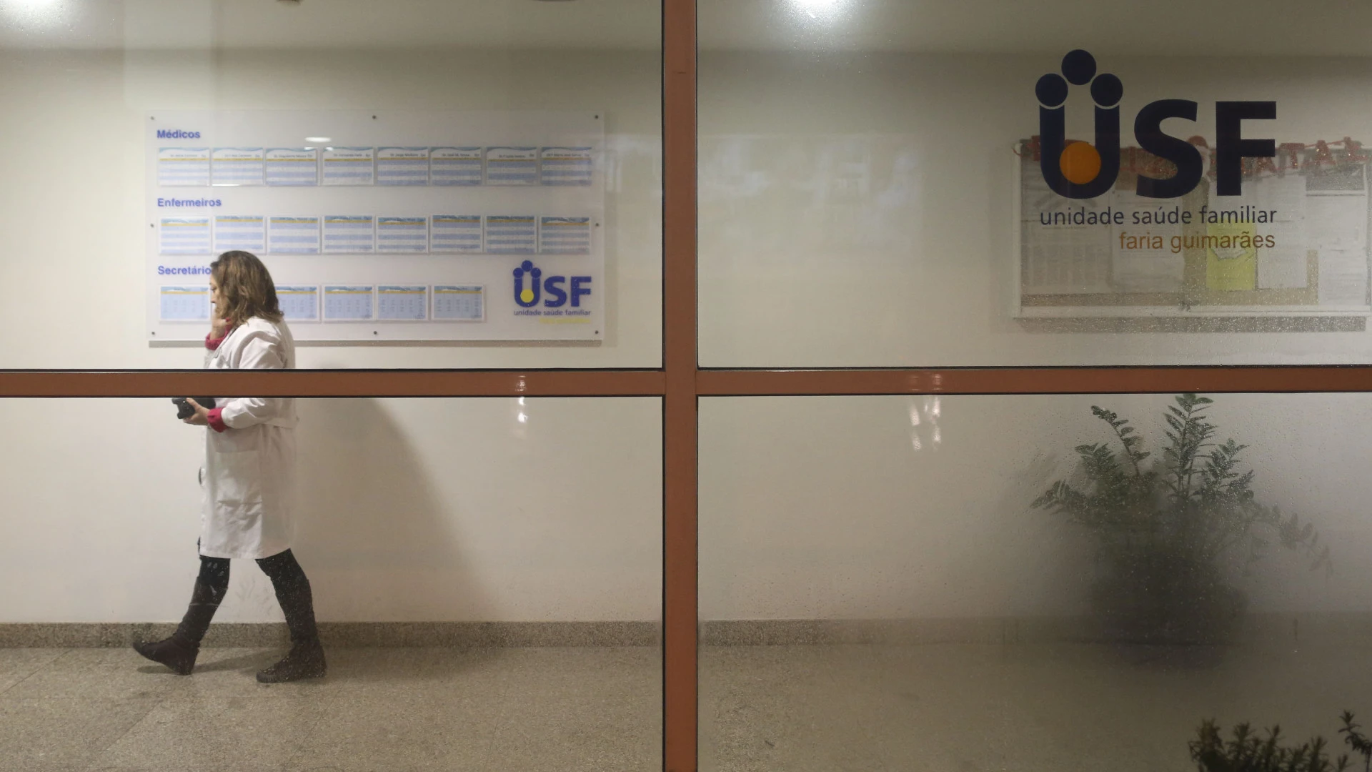 Autarquias como aliadas do SNS: USF-AN propõe novas soluções