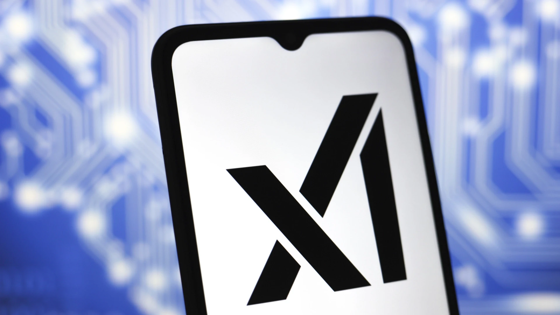 Igor Babuschkin deixa a xAI para lançar empresa de capital de risco
